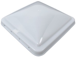 8290005 Dome Style Vents 8290005 Dome Style Vents