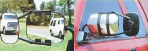 8850200 Towing Mirror 8850200 Towing Mirror