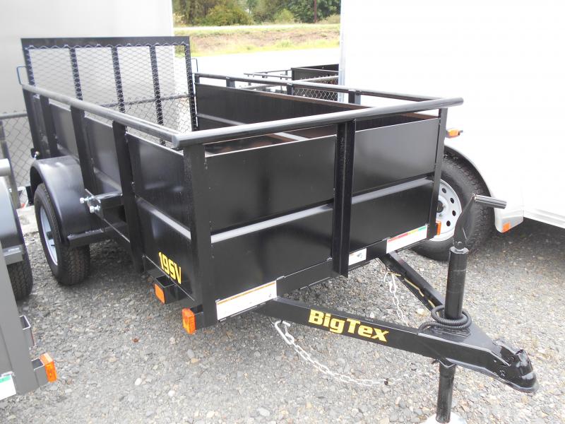 Open Trailers Trailers NW Horse Trailers, Utility, Cargo and Dump
