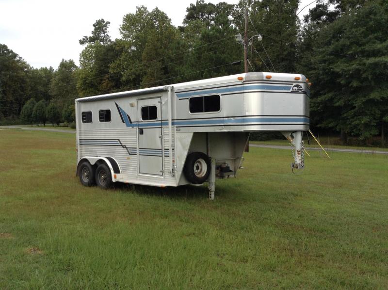 Sundowner Horse Trailer Parts HD helperbid