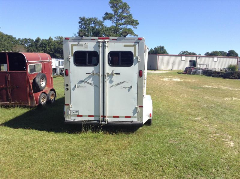 Download movie Sundowner Horse Trailer Parts homepiratebay