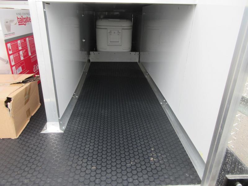 top 28 coolest floor ls cool floor ls 28 images cool laminate flooring decorative floor ls top 28 coolest floor ls cool floor ls 28 images cool laminate flooring decorative floor ls
