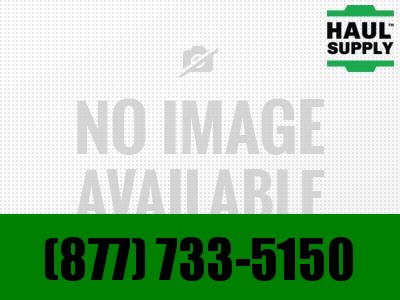 2019 Load Trail CH83X22 14K Equipment Trailer 2019 Load Trail CH83X22 14K Equipment Trailer