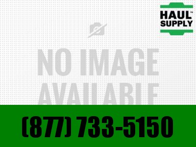 2019 Load Trail CH83X22 14K Equipment Trailer 2019 Load Trail CH83X22 14K Equipment Trailer