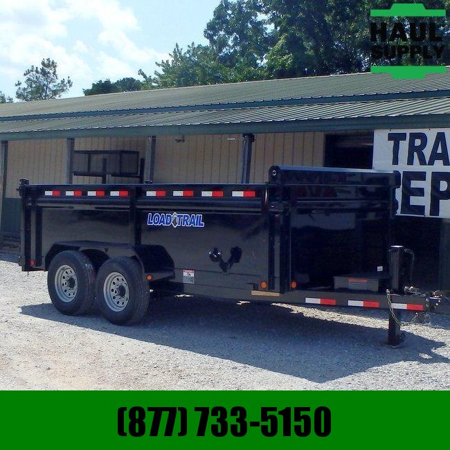 83X16 36"SIDES SOLAR CHARGER I-BEAM RAMPS 83X16 36"SIDES SOLAR CHARGER I-BEAM RAMPS
