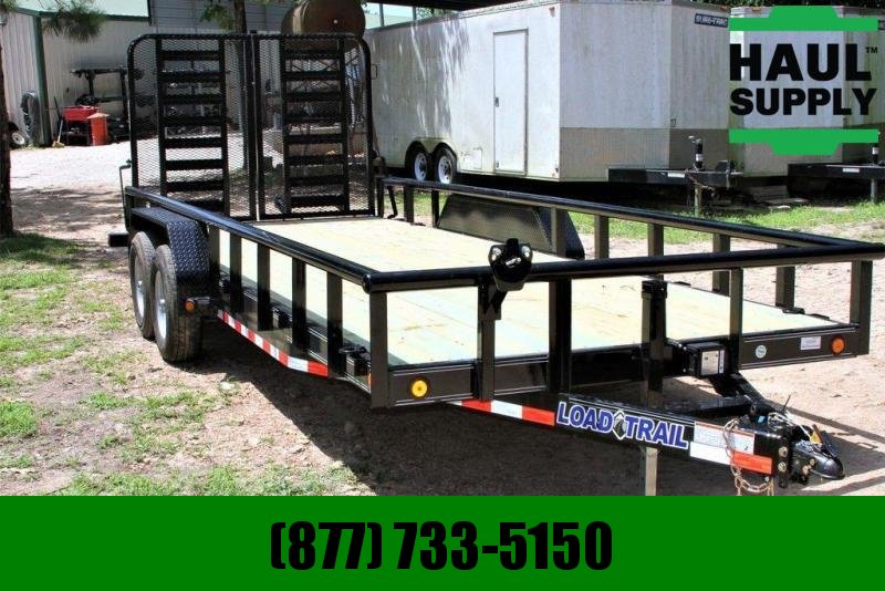 8NEW 83X20 10K 5 FT. SPLIT GATE EQUIPMENT 8NEW 83X20 10K 5 FT. SPLIT GATE EQUIPMENT