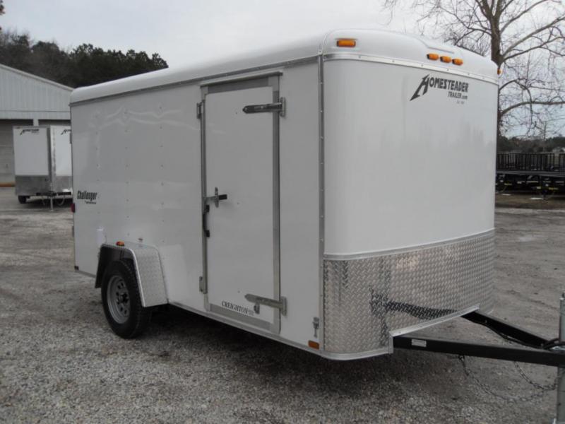 Utility Trailers For Sale West Palm Beach Utility Trailers For Sale West Palm Beach