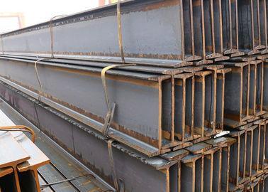 12' - 19lb I-Beam 40' sticks 12' - 19lb I-Beam 40' sticks