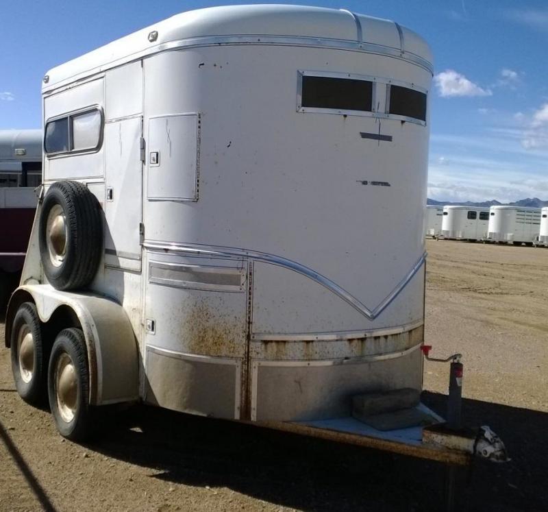 All Inventory True Value Trailers New and Used Cargo, Flatbed, and