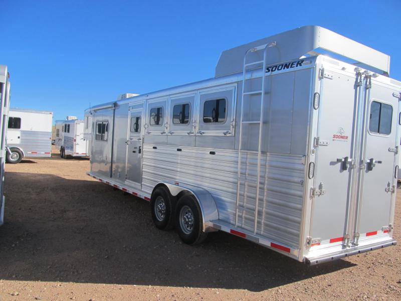 Horse Trailers True Value Trailers New and Used Cargo, Flatbed, and