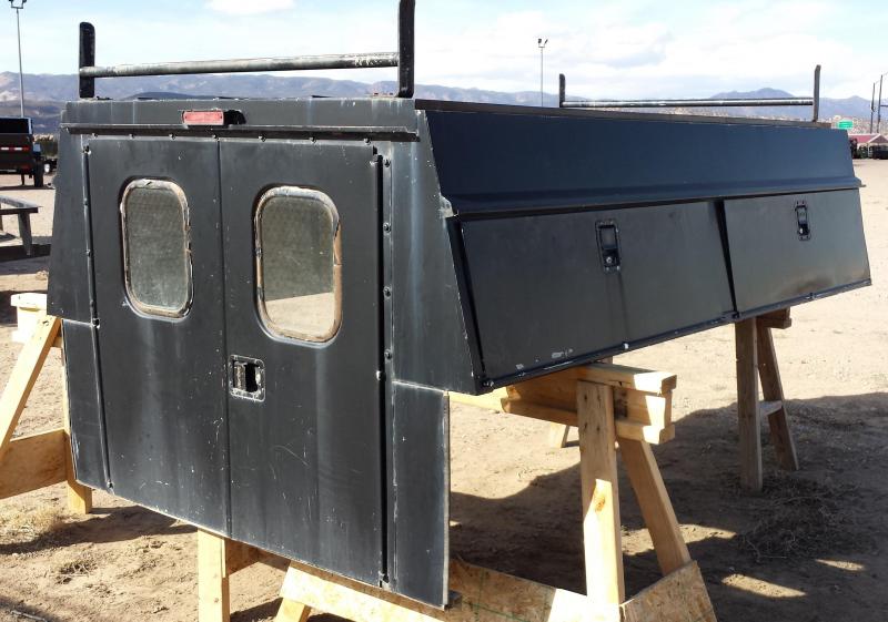 Used Inventory True Value Trailers New and Used Cargo, Flatbed, and