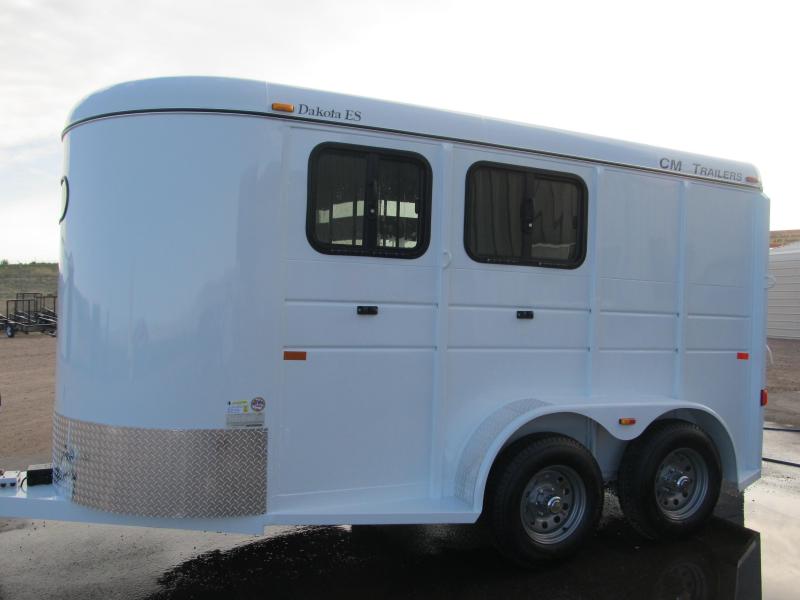 Horse Trailers True Value Trailers New and Used Cargo, Flatbed, and Horse Trailer Dealer in