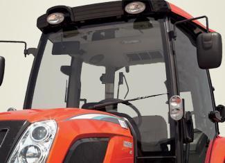 Kioti tractor package deals in nc