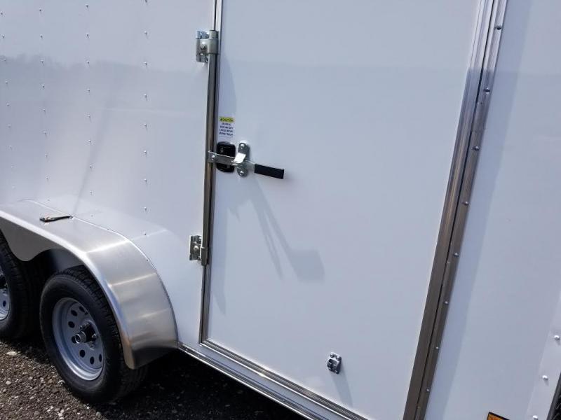 Sidedoor Barlock. HIGHLY Recommended for Extra Security! $50 Sidedoor Barlock. HIGHLY Recommended for Extra Security! $50