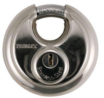 Trimax TRP170 Door Lock Trimax TRP170 Door Lock