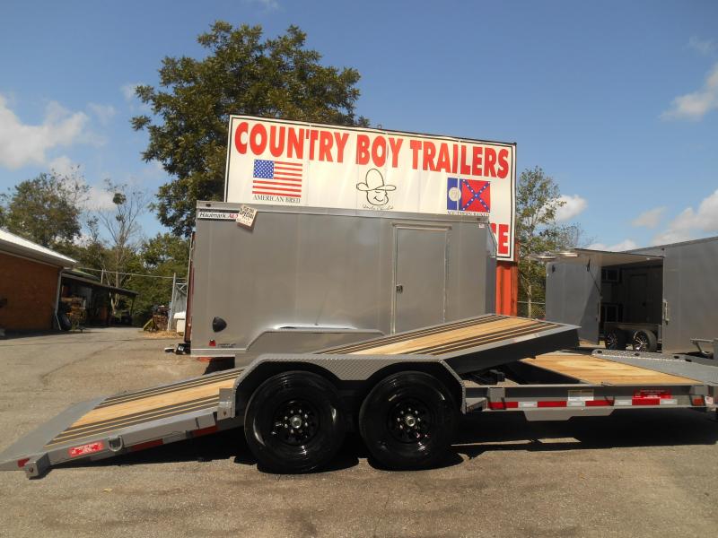 82"X20' Tilt 2-7K Cement Gray 82"X20' Tilt 2-7K Cement Gray