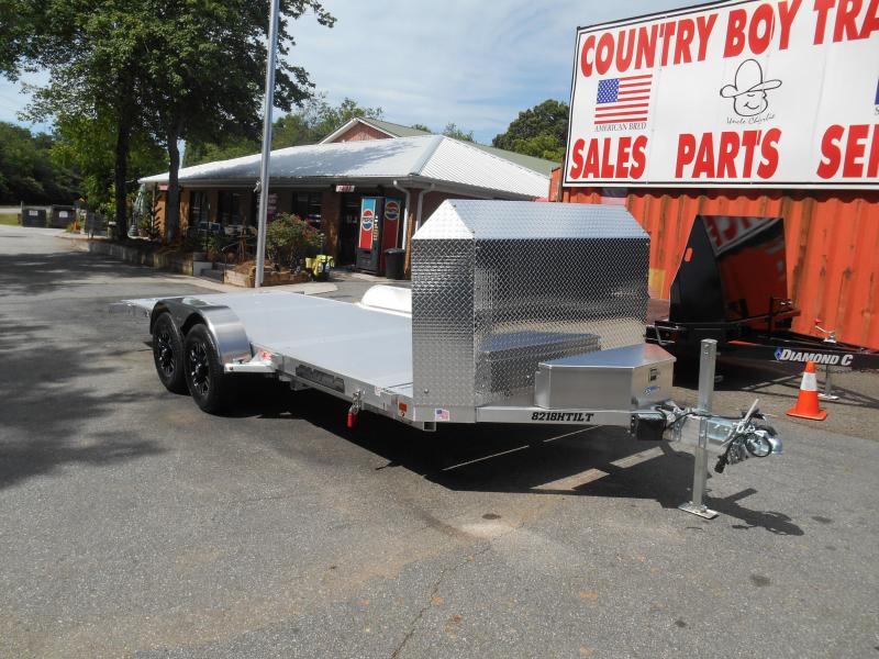 8220 25th Anniversary Car Hauler 8220 25th Anniversary Car Hauler