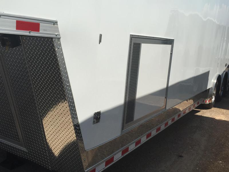 Forex cargo in austin texas