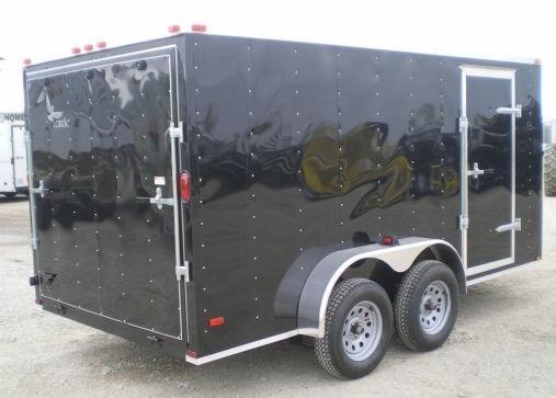 Enclosed+Cargo+Trailers+Dallas+TX 2013_Lark_Cargo_Trailer_5x8_ramp_door_Enclosed_Trailer_Waco_Tx_rqKEwv ...