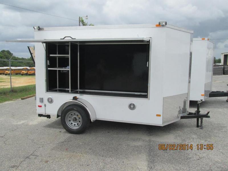 Enclosed Car Hauler For Sale Near Me Enclosed Car Hauler For Sale Near Me