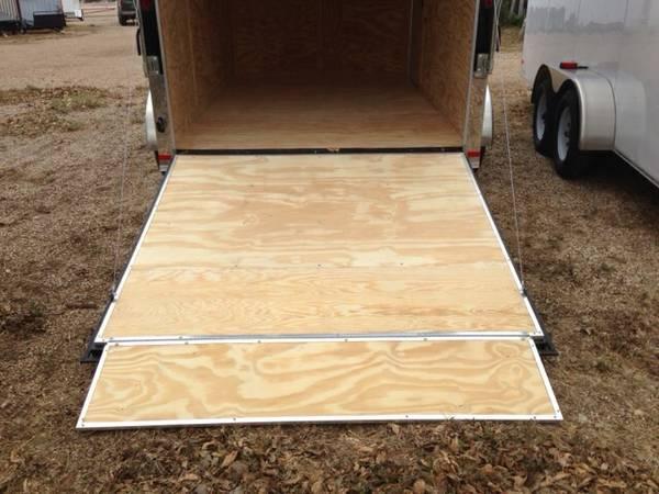 craigslist boats ta area aluminum motorcycle trailer san antonio autos weblog craigslist boats ta area aluminum motorcycle trailer san antonio autos weblog