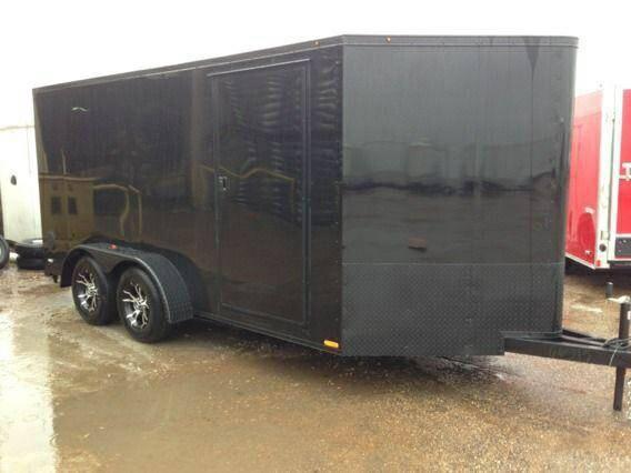 black trailer cargo mate black out motorcycle trailer motorcycle trailer black trailer cargo mate black out motorcycle trailer motorcycle trailer