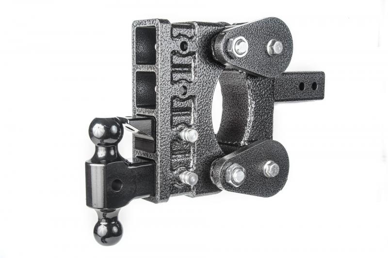 Hitch Geny GH-1324 Hitch Geny GH-1324