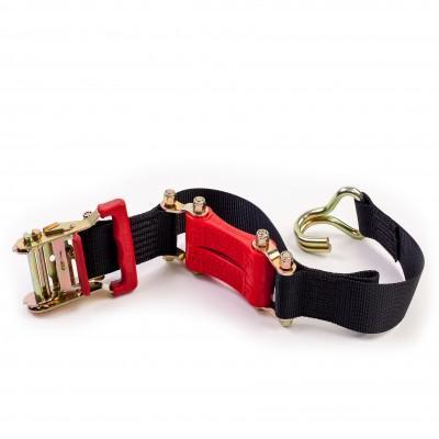 Shock Strap 9" Length Shock Strap 9" Length