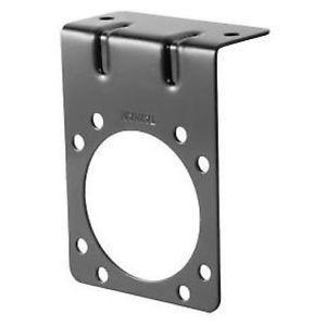 Mounting Bracket Universal Mounting Bracket Universal