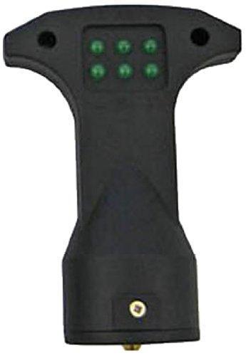 Circuit Tester 7 Way Round Circuit Tester 7 Way Round