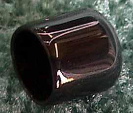 Bridle Hook Cap -1/2 x 1/2″ Bridle Hook Cap -1/2 x 1/2″