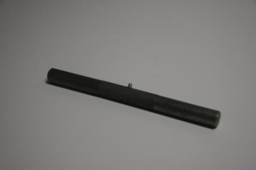 Ramp Door Hinge Ramp Door Hinge