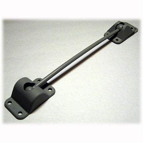 Door Holdback 10" - INSTALLATION AVAILABLE Door Holdback 10" - INSTALLATION AVAILABLE