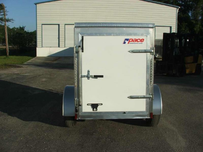 Pace Enclosed Trailer Parts HD filestracker