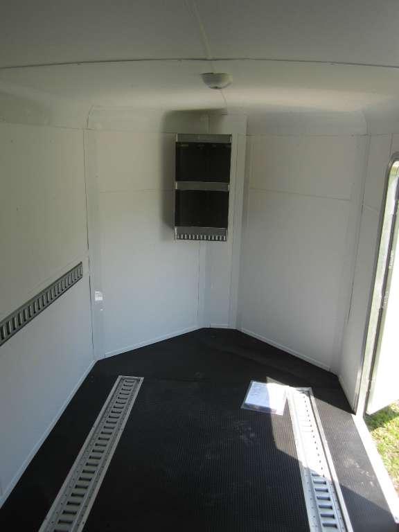 nudo flooring for trailers gainesville florida trailer sales custom trailers utility nudo flooring for trailers gainesville florida trailer sales custom trailers utility