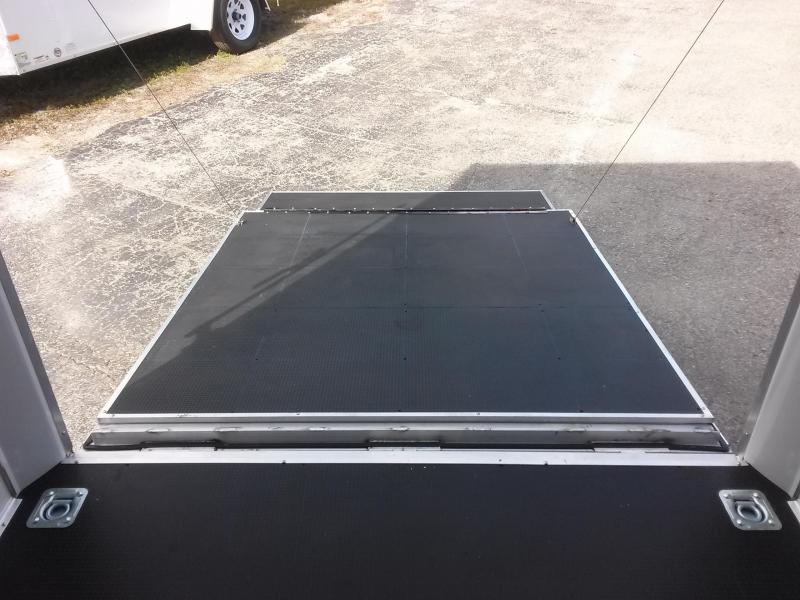 nudo flooring for trailers trailer flooring aluminum trailer flooring checker tread nudo flooring for trailers trailer flooring aluminum trailer flooring checker tread