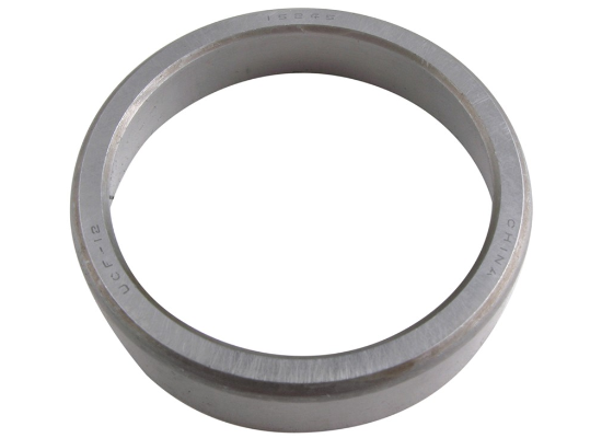 BEARING CUP/RACE LTP 15245 BEARING CUP/RACE LTP 15245