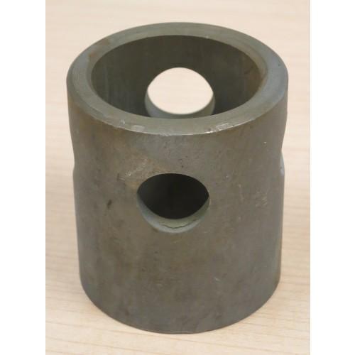 SWIVEL PIPE BRACKET SWIVEL PIPE BRACKET
