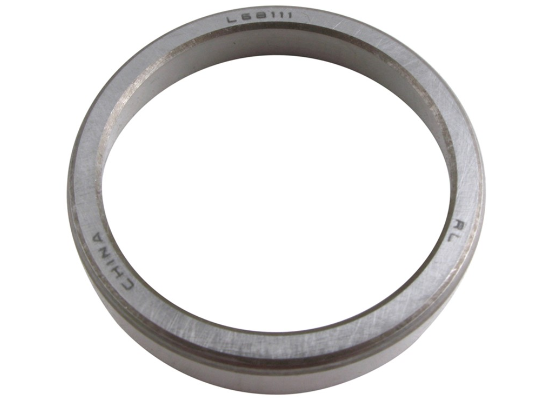 BEARING CUP/RACE L68111 BEARING CUP/RACE L68111