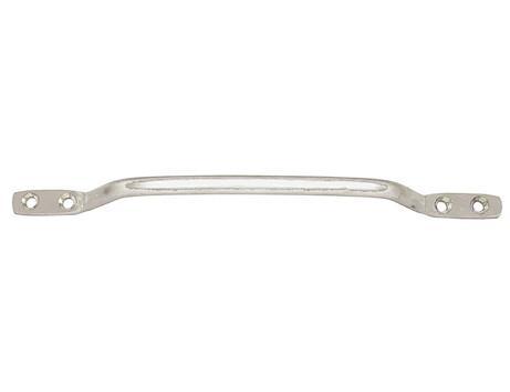 ALUMINUM GRAB HANDLE ALUMINUM GRAB HANDLE