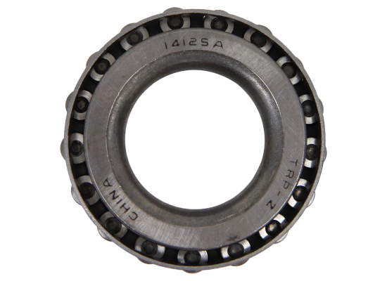 BEARING CONE 14125-A BEARING CONE 14125-A