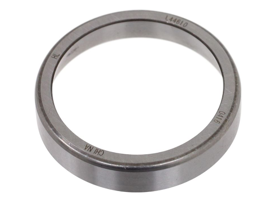 BEARING CUP/RACE LTP 44610 BEARING CUP/RACE LTP 44610