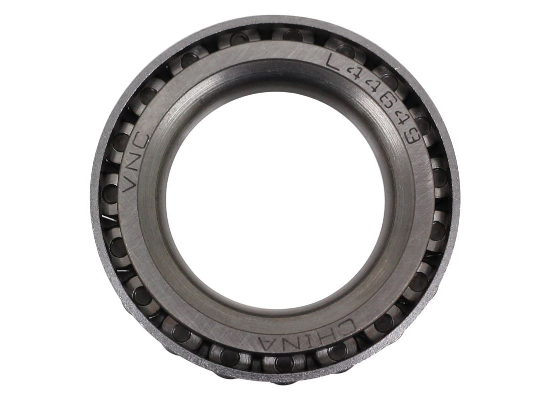 BEARING CONE L44649 BEARING CONE L44649