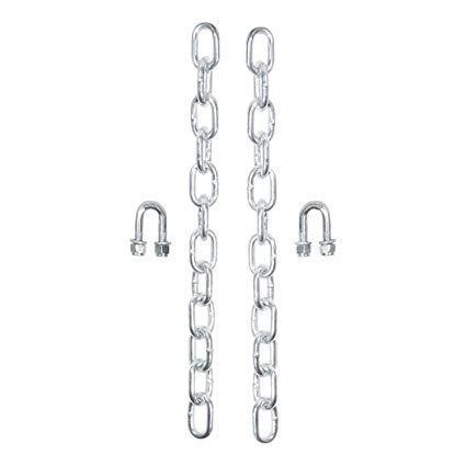 WEIGHT DISTRIBUTION CHAIN KIT WEIGHT DISTRIBUTION CHAIN KIT