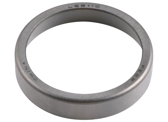 BEARING CUP/RACE L68110 BEARING CUP/RACE L68110