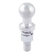 SWAY CONTROL BALL SWAY CONTROL BALL