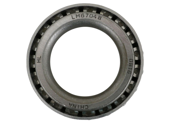 BEARING CONE LM67048 BEARING CONE LM67048