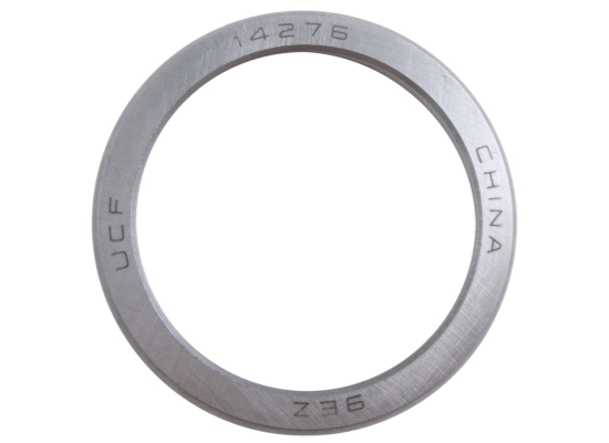 BEARING CUP/RACE 14276 BEARING CUP/RACE 14276