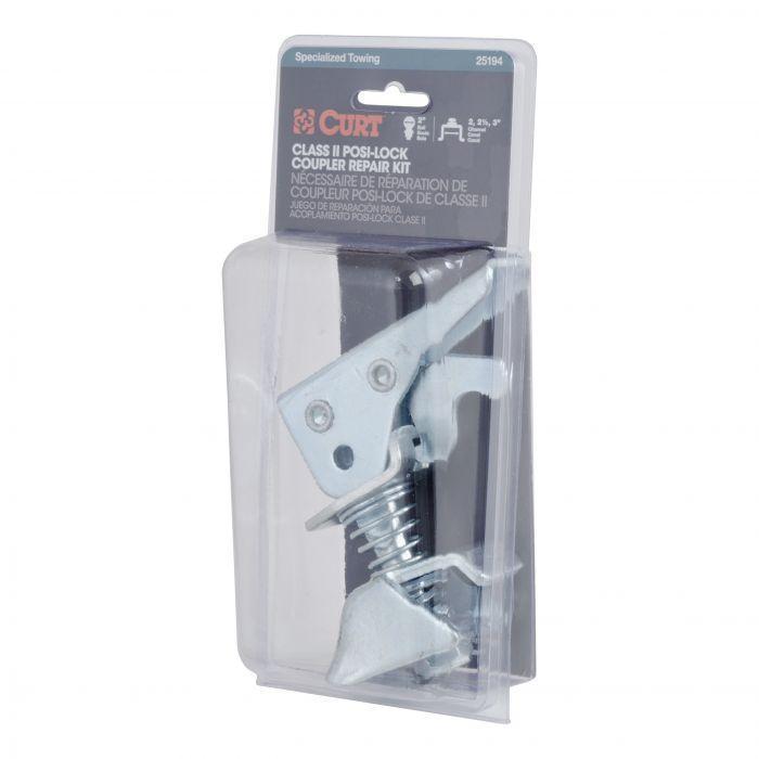 COUPLER REPAIR KIT 2" COUPLER REPAIR KIT 2"