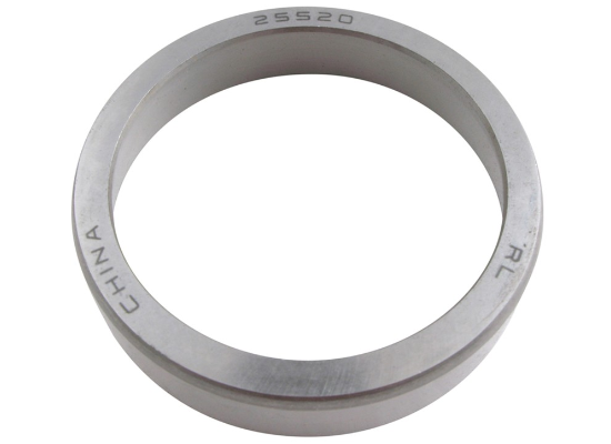 BEARING CUP/RACE LTP 25520 BEARING CUP/RACE LTP 25520